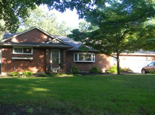 41 Mount Laurel Rd, Hainesport, NJ 08036