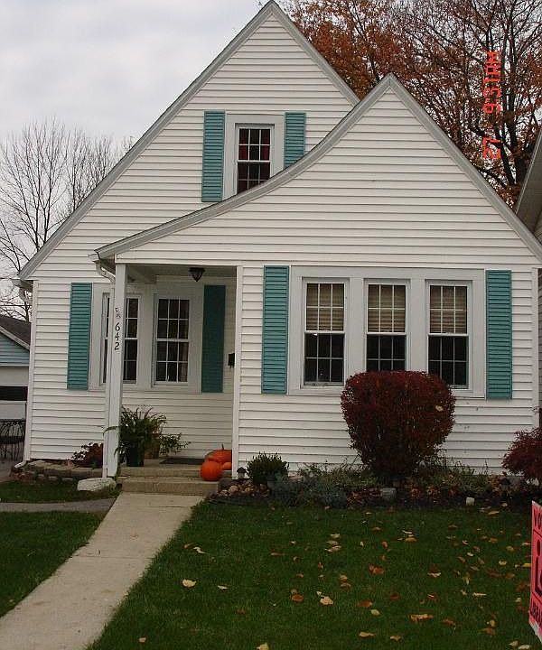 1st image of 642 Jackson Dr