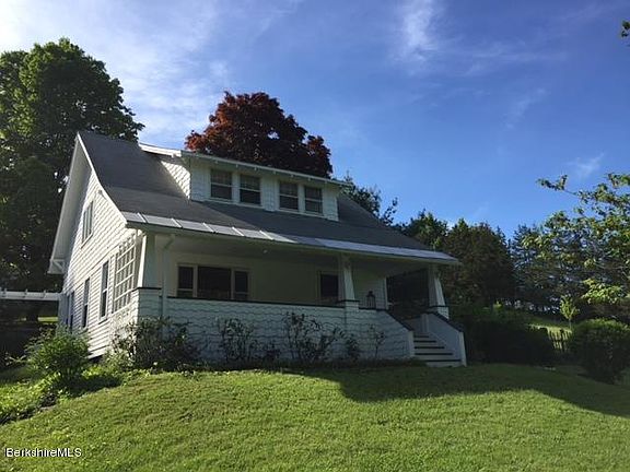 2nd image of 55 County Route 9