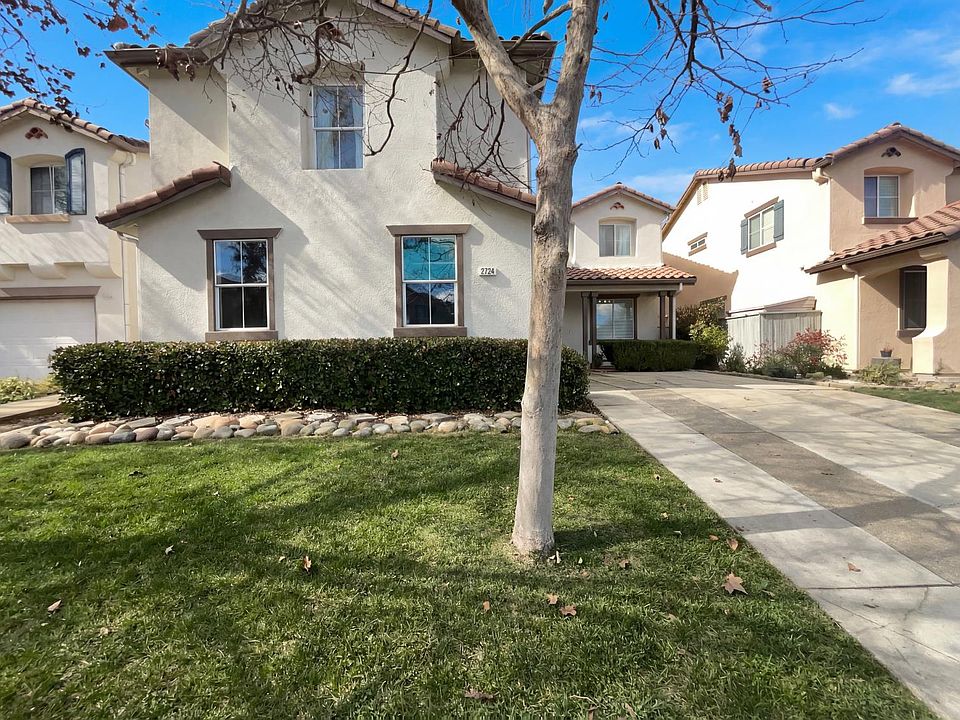 1st image of 2724 Bertolani Cir