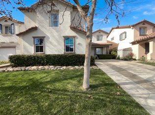 2724 Bertolani Cir, Elk Grove, CA