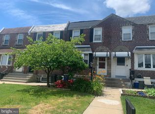 3230 Friendship St, Philadelphia, PA 19149