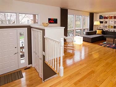 3rd image of 118 Millstone Ln