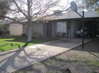 421 W Riviera Dr, Tempe, AZ 85282