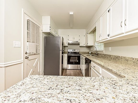 2nd image of 110 Ashmore Dr
