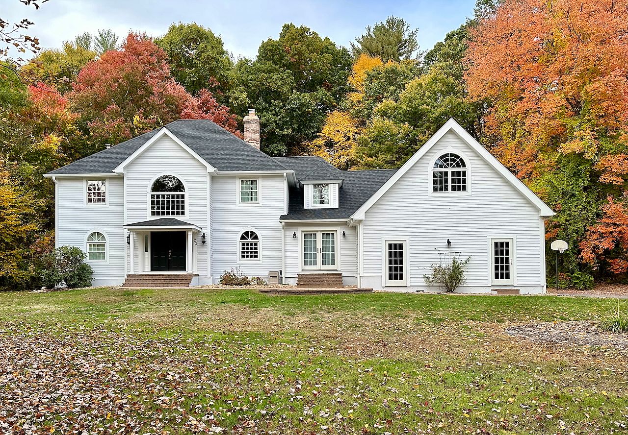 23 Thompson Hill Rd, Collinsville, CT 06019 | Zillow
