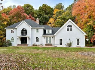 23 Thompson Hill Rd, Collinsville, CT 06019