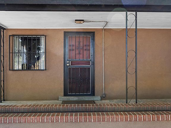 4th image of 2032 La Vega Dr SW