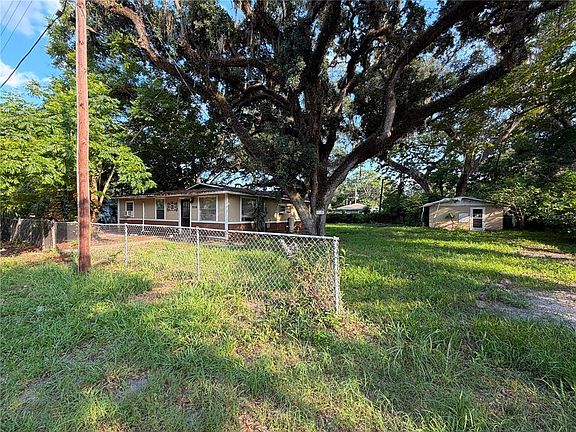 2nd image of 9314 MANGO STREET