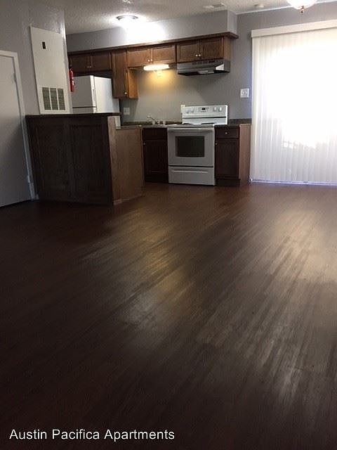 2nd image of 7247 Cameron Rd APT 104