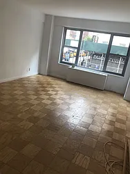 Rented by Carlyle Property Management