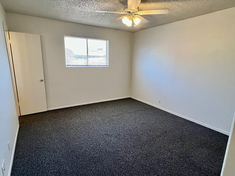 1330 W Elna Rae St — Photo 19