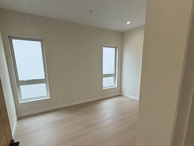 4136 Harter Ave #C — Photo 9