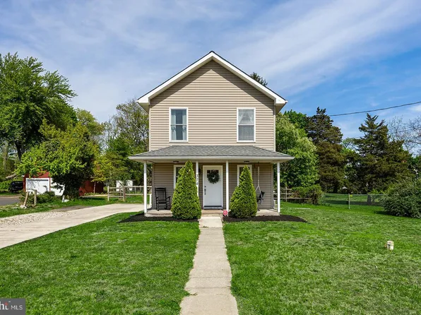 374 Tansboro Rd, Berlin, NJ 08009