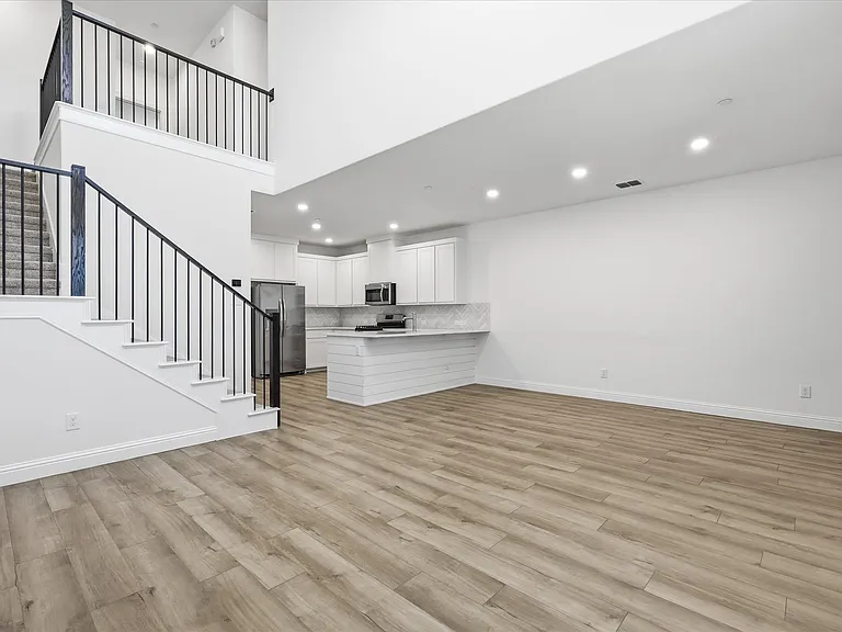 2537 Buttonbush Ln — Photo 18