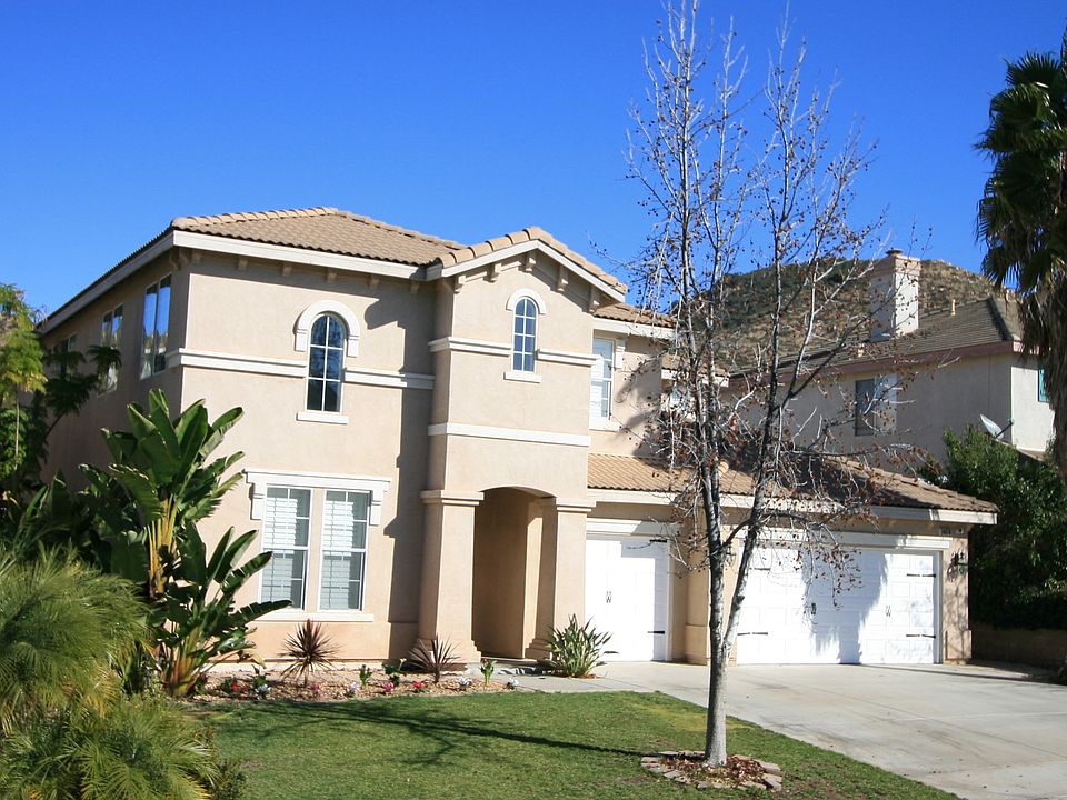 1st image of 24078 Esmeralda Ct