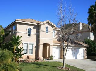 24078 Esmeralda Ct, Wildomar, CA 92595