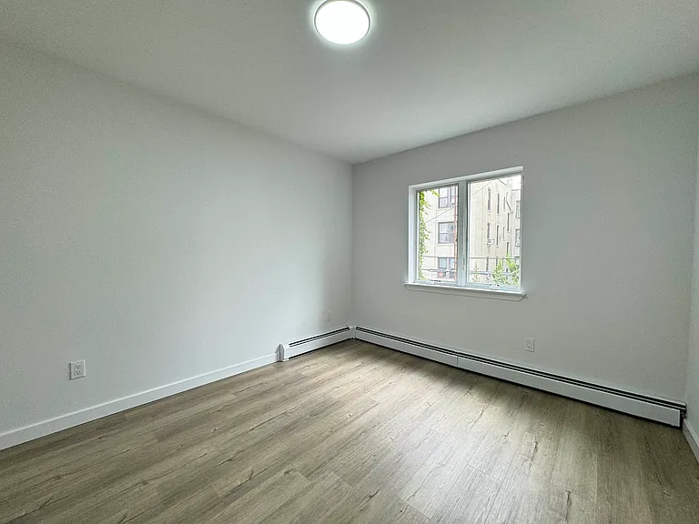 30-67 32nd St #2B — Photo 5
