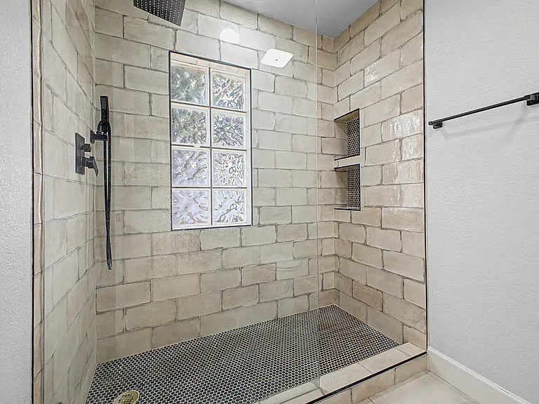 3922 E Larkspur Dr — Photo 18