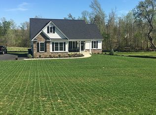 5776 Goode Rd, Hughesville, MD 20637