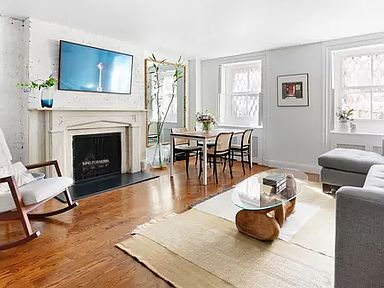 119 Henry St APT 1, Brooklyn, NY 11201 | Zillow