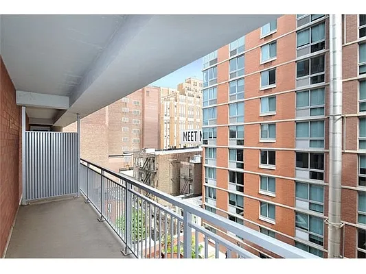 Rented by The Dermot Realty Management Company | media 4