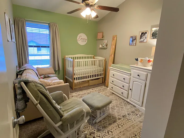 6262 E Brown Rd #38 — Photo 25