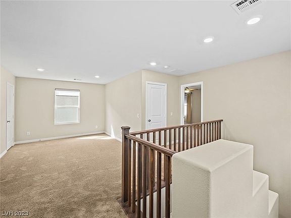 5th image of 1234 Indigo Bluff Ave
