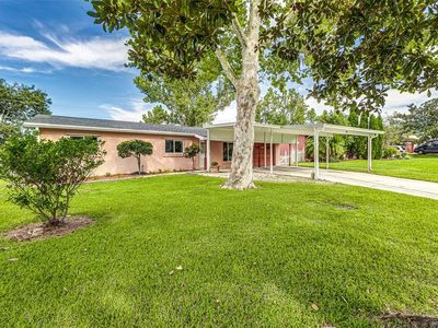 4912 Marla Ave, Lakeland, FL, 33812