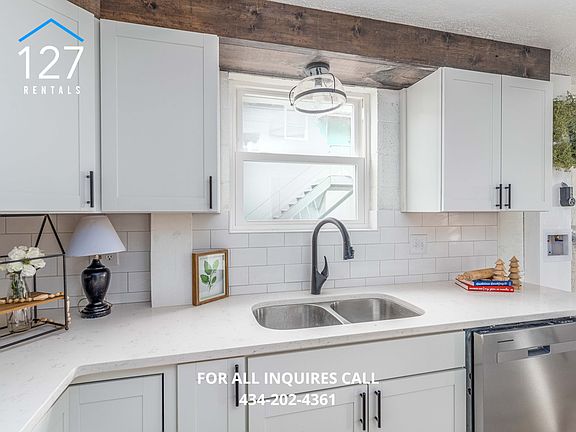 3rd image of 1800 Bedford Ave APT 2