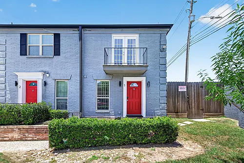 2710 Briarhurst Dr #1 Photo 1 2710 Briarhurst Dr #1 Photo 1