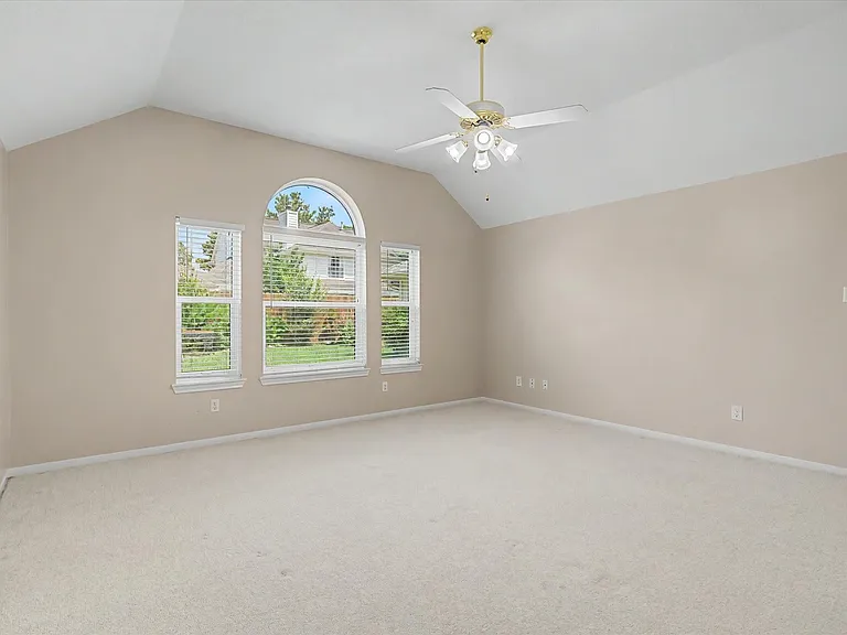 21702 Cayman Point Dr — Photo 25