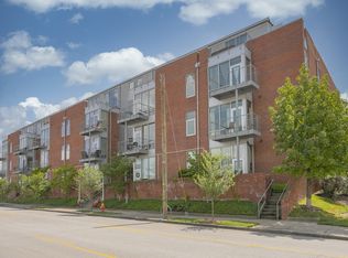 926 Woodland St UNIT 206, Nashville, TN 37206