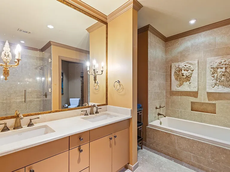 5320 E Mockingbird Ln #L302 — Photo 23