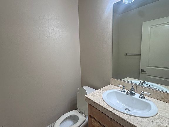 4th image of 7124 Farralone Ave Unit 107