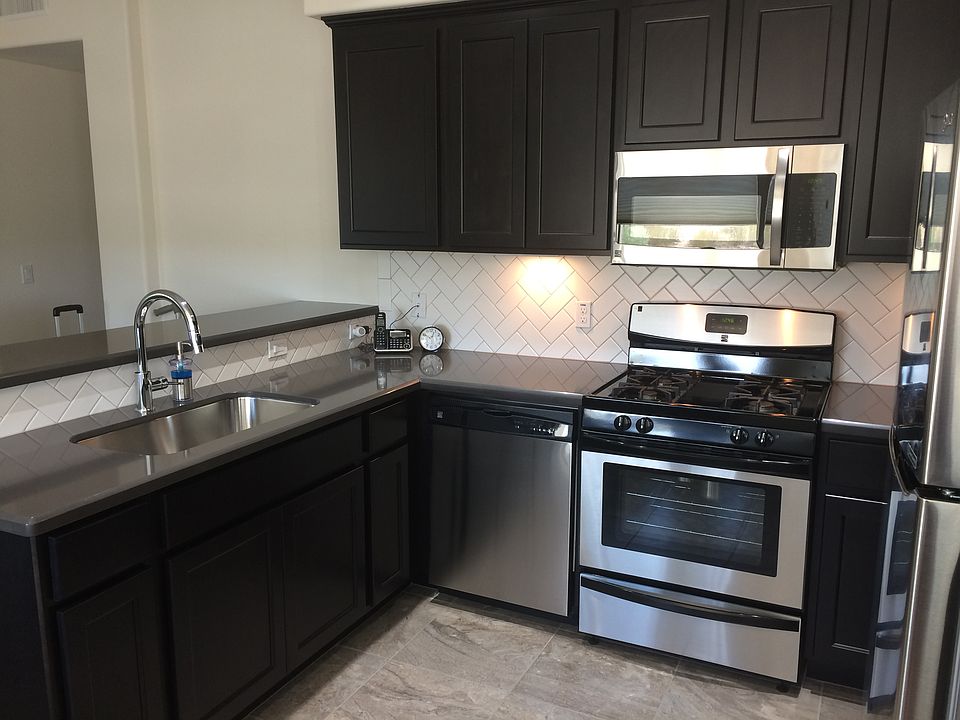 1st image of 17850 N 68th St Unit 2189