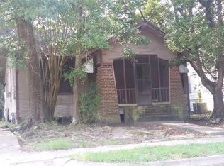 2716 Madison Ave, Baton Rouge, LA 70802