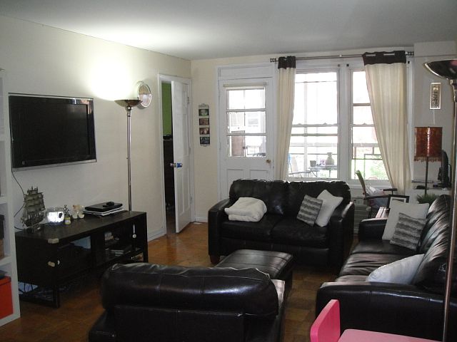 1st image of 66-10 Thornton Pl #1K