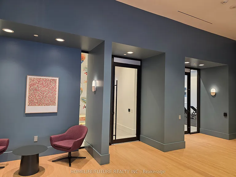 1720 Bayview Ave #430 — Photo 19