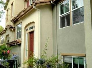 1048 Jena Ter, Sunnyvale, CA 94089