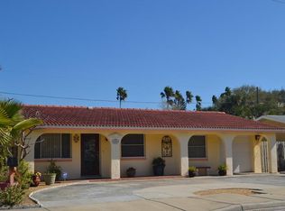 16249 Gulf Blvd, Redington Beach, FL 33708