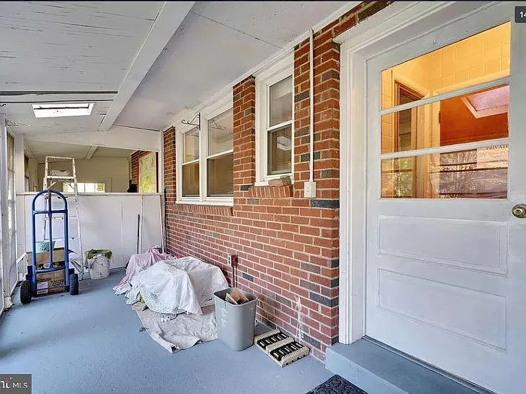 127 Carter Rd — Photo 13