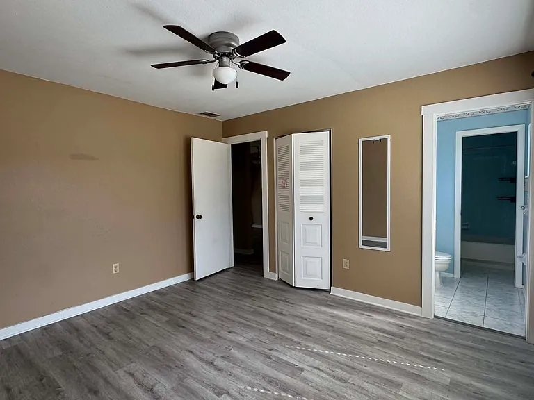 2436 Shenandoah St — Photo 15