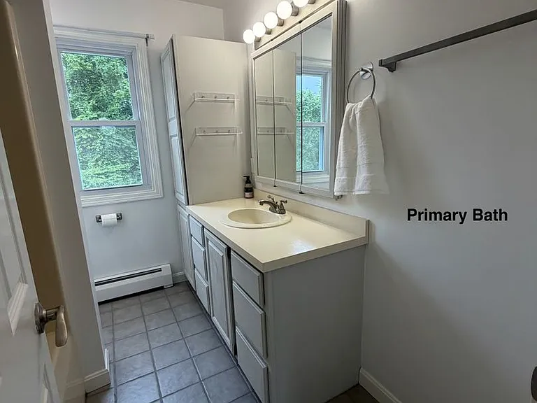 8 Applewood Ln — Photo 16