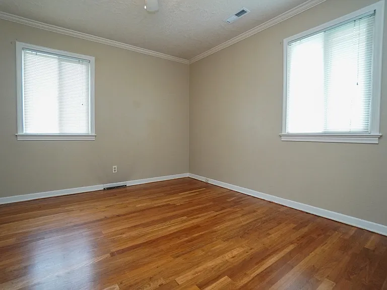 1517 S Chrisway Dr — Photo 15
