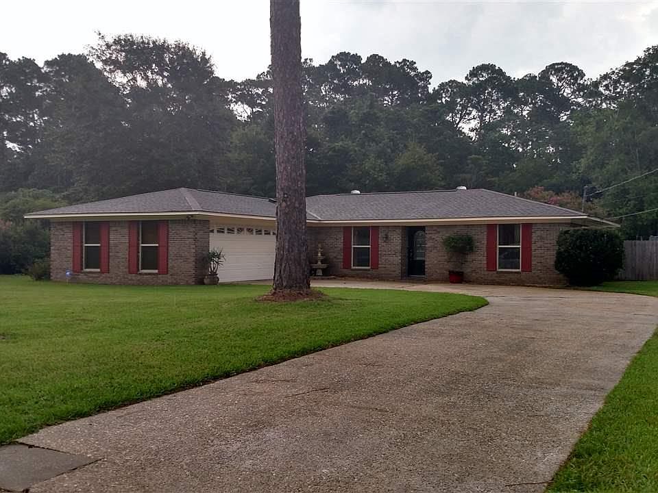 1st image of 3215 Fridinger Dr