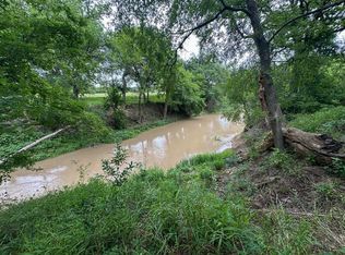 650 County Road 82, Gatesville, TX 76528