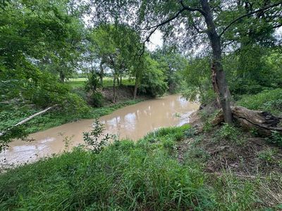 650 County Road 82, Gatesville, TX, 76528