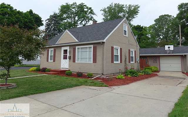 1st image of 1228 E Saginaw St