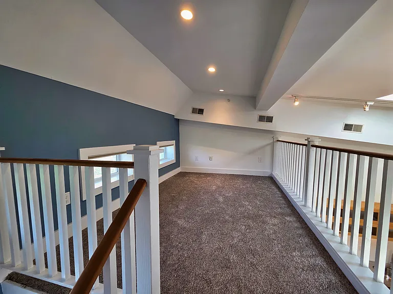 1350 Randolph St NW #3 — Photo 14